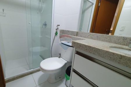 6_photo/94b9b8d421.bdf1def5ceb5107f-ATLAS-29e7b173-8391-4da6-83d8-ca25a960ebca.jpg de kitnet/studio para alugar com 1 quarto, 52m² em Subsetor Sul - 7 (S-7), Ribeirão Preto