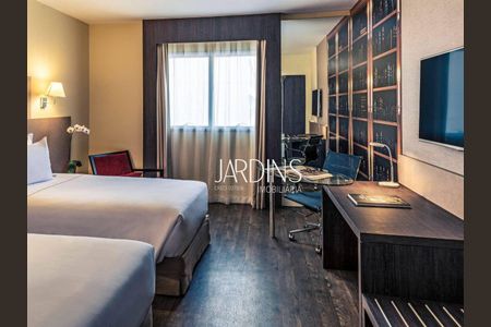 7_photo/94b9b8d421.bdf1def5ceb5107f-ATLAS-2de4c200-d22d-43f1-aeae-83c181649574.jpg de kitnet/studio para alugar com 1 quarto, 52m² em Subsetor Sul - 7 (S-7), Ribeirão Preto