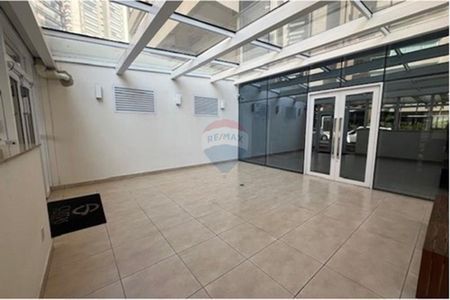 10_photo/94b9b8d421.bdf1def5ceb5107f-ATLAS-2f6609d6-df14-42fa-b5d7-7ed5aa391250.jpg de kitnet/studio para alugar com 1 quarto, 52m² em Subsetor Sul - 7 (S-7), Ribeirão Preto