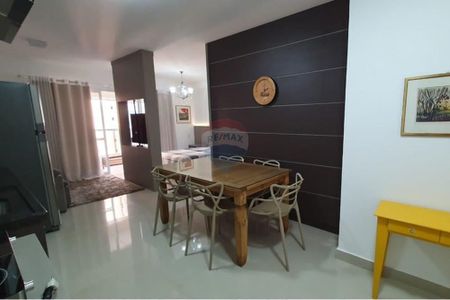 12_photo/94b9b8d421.bdf1def5ceb5107f-ATLAS-32ad4c6e-21df-471b-8c3d-41b67d226478.jpg de kitnet/studio para alugar com 1 quarto, 52m² em Subsetor Sul - 7 (S-7), Ribeirão Preto