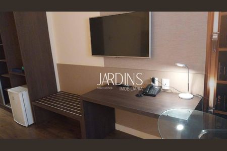 8_photo/94b9b8d421.bdf1def5ceb5107f-ATLAS-399a7468-d2f0-4dbc-b50f-8755ae830706.jpg de kitnet/studio para alugar com 1 quarto, 52m² em Subsetor Sul - 7 (S-7), Ribeirão Preto