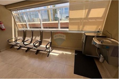 8_photo/94b9b8d421.bdf1def5ceb5107f-ATLAS-3e0bf91e-ef08-452f-9d2a-5c394a069809.jpg de kitnet/studio para alugar com 1 quarto, 52m² em Subsetor Sul - 7 (S-7), Ribeirão Preto