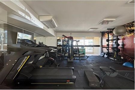 30_photo/94b9b8d421.bdf1def5ceb5107f-ATLAS-4505abc9-2d01-493a-b1a7-8b63ea8616a7.jpg de kitnet/studio à venda com 1 quarto, 52m² em Subsetor Sul - 7 (S-7), Ribeirão Preto