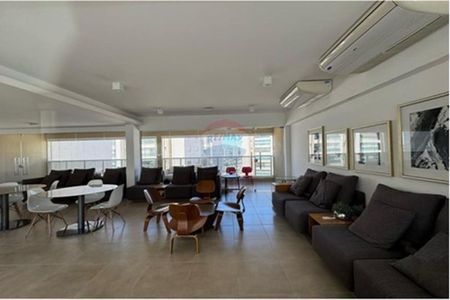 11_photo/94b9b8d421.bdf1def5ceb5107f-ATLAS-455537e5-a443-42d2-a494-96e5e52a8dfa.jpg de kitnet/studio para alugar com 1 quarto, 52m² em Subsetor Sul - 7 (S-7), Ribeirão Preto