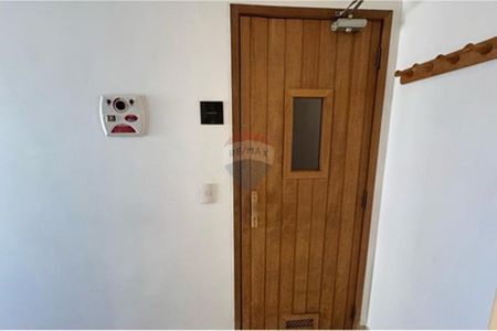 11_photo/94b9b8d421.bdf1def5ceb5107f-ATLAS-4af05d86-27ad-4fa2-9b8e-4314d1ac9f66.jpg de kitnet/studio para alugar com 1 quarto, 52m² em Subsetor Sul - 7 (S-7), Ribeirão Preto