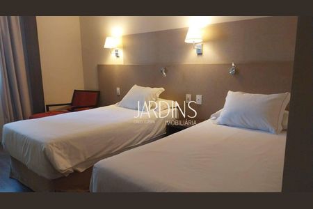 11_photo/94b9b8d421.bdf1def5ceb5107f-ATLAS-575c1ef2-29f3-46d9-bac2-56dfb842ea81.jpg de kitnet/studio para alugar com 1 quarto, 52m² em Subsetor Sul - 7 (S-7), Ribeirão Preto