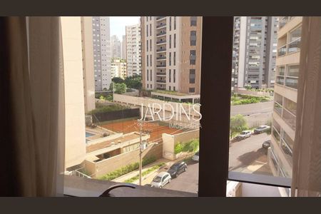 12_photo/94b9b8d421.bdf1def5ceb5107f-ATLAS-5a985d37-d60b-4bd2-8bb3-2d66a179a094.jpg de kitnet/studio para alugar com 1 quarto, 52m² em Subsetor Sul - 7 (S-7), Ribeirão Preto