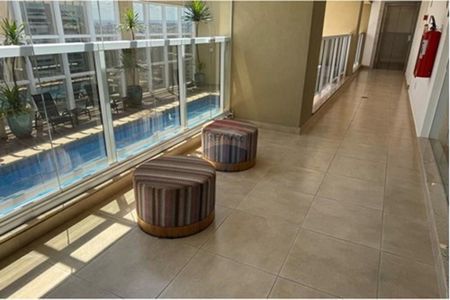 12_photo/94b9b8d421.bdf1def5ceb5107f-ATLAS-5ad560eb-b9c5-46f4-80cc-2f771fef4cd4.jpg de kitnet/studio para alugar com 1 quarto, 52m² em Subsetor Sul - 7 (S-7), Ribeirão Preto