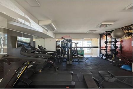 39_photo/94b9b8d421.bdf1def5ceb5107f-ATLAS-5d2c220f-4656-47fa-85db-95d58ff00ffb.jpg de kitnet/studio à venda com 1 quarto, 52m² em Subsetor Sul - 7 (S-7), Ribeirão Preto