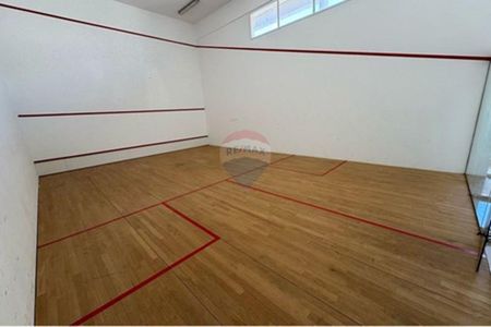 32_photo/94b9b8d421.bdf1def5ceb5107f-ATLAS-6762e0d0-bce8-4d88-9f2b-9d38c68df559.jpg de kitnet/studio para alugar com 1 quarto, 52m² em Subsetor Sul - 7 (S-7), Ribeirão Preto