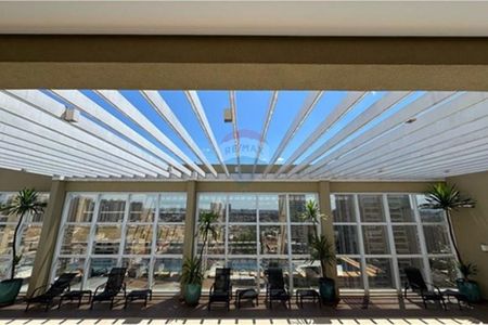 35_photo/94b9b8d421.bdf1def5ceb5107f-ATLAS-9eba54fc-630a-4076-9f70-85d94dd0b3f5.jpg de kitnet/studio à venda com 1 quarto, 52m² em Subsetor Sul - 7 (S-7), Ribeirão Preto