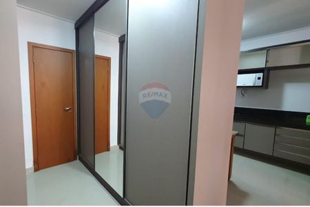 11_photo/94b9b8d421.bdf1def5ceb5107f-ATLAS-c624cfda-8c70-4ce8-ac0f-68ccc4da9fb3.jpg de kitnet/studio para alugar com 1 quarto, 52m² em Subsetor Sul - 7 (S-7), Ribeirão Preto