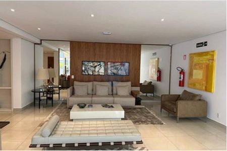 26_photo/94b9b8d421.bdf1def5ceb5107f-ATLAS-e8bbb663-e406-459a-9968-c0714414f8f6.jpg de kitnet/studio à venda com 1 quarto, 52m² em Subsetor Sul - 7 (S-7), Ribeirão Preto