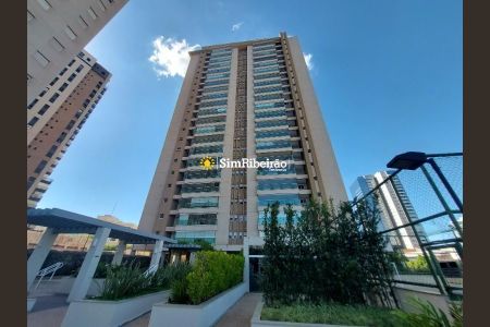 7_photo/94b9b8d421.cf512a2b51f57357-ATLAS-0e6b77a9-366f-4fc1-ad12-92f6964cfbb2.jpg de apartamento à venda com 3 quartos, 135m² em Jardim Botânico, Ribeirão Preto