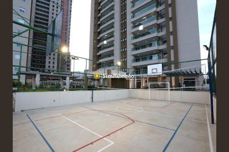 2_photo/94b9b8d421.cf512a2b51f57357-ATLAS-1e9e5f4e-47a3-4c57-9f33-676e5224a1bb.jpg de apartamento à venda com 3 quartos, 135m² em Jardim Botânico, Ribeirão Preto