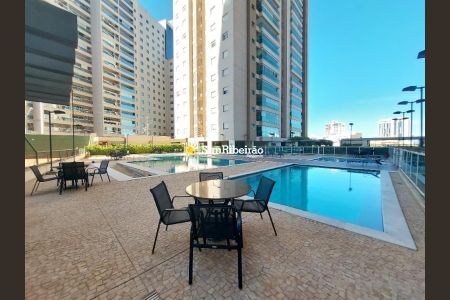 5_photo/94b9b8d421.cf512a2b51f57357-ATLAS-54d32d18-cf96-4b48-bb3f-0f2ca700bfe0.jpg de apartamento à venda com 3 quartos, 135m² em Jardim Botânico, Ribeirão Preto