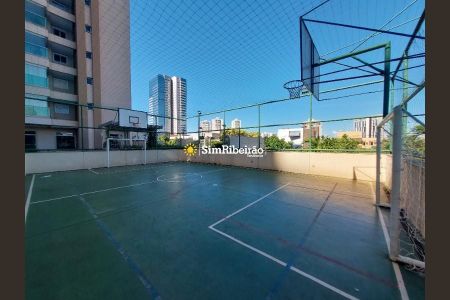 8_photo/94b9b8d421.cf512a2b51f57357-ATLAS-b70ca311-894a-47f6-a9ea-cc6b6ea2a539.jpg de apartamento à venda com 3 quartos, 135m² em Jardim Botânico, Ribeirão Preto