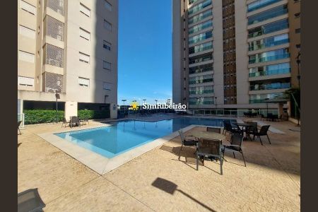 6_photo/94b9b8d421.cf512a2b51f57357-ATLAS-dd9f795b-3d62-4f4d-8892-dd485b42edab.jpg de apartamento à venda com 3 quartos, 135m² em Jardim Botânico, Ribeirão Preto