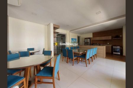 7_photo/94b9b8d421.d936f4e5dbefd836-ATLAS-3acd9502-2214-41ae-bbe4-04737251b801.jpg de apartamento à venda com 3 quartos, 135m² em Jardim Botânico, Ribeirão Preto