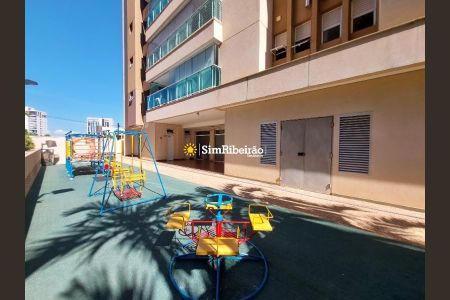 23_photo/94b9b8d421.d936f4e5dbefd836-ATLAS-3cec3d7f-107a-4907-8b3b-eee5eb0fcda5.jpg de apartamento à venda com 3 quartos, 135m² em Jardim Botânico, Ribeirão Preto