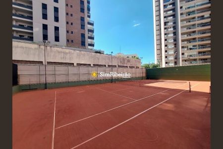 12_photo/94b9b8d421.d936f4e5dbefd836-ATLAS-7205ac0a-fbda-445a-8209-d901bd95609d.jpg de apartamento à venda com 3 quartos, 135m² em Jardim Botânico, Ribeirão Preto