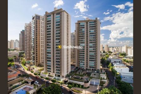 2_photo/94b9b8d421.d936f4e5dbefd836-ATLAS-7669b48a-e6ee-4537-8350-8799dd6e47b4.jpg de apartamento à venda com 3 quartos, 135m² em Jardim Botânico, Ribeirão Preto