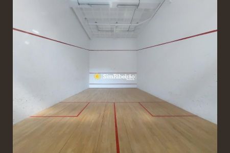 16_photo/94b9b8d421.d936f4e5dbefd836-ATLAS-a77b253b-efe1-4015-980e-4320b57ed416.jpg de apartamento à venda com 3 quartos, 135m² em Jardim Botânico, Ribeirão Preto