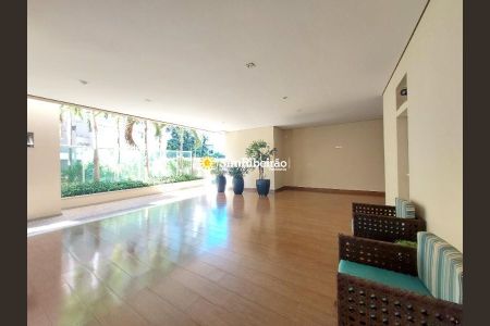 24_photo/94b9b8d421.d936f4e5dbefd836-ATLAS-b8fc0b00-4bf5-4341-8a1d-6c0ea39ee2f9.jpg de apartamento à venda com 3 quartos, 135m² em Jardim Botânico, Ribeirão Preto