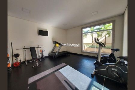 11_photo/94b9b8d421.d936f4e5dbefd836-ATLAS-cb6ae771-4dbb-4dad-9e3f-6d9f5fac8159.jpg de apartamento à venda com 3 quartos, 135m² em Jardim Botânico, Ribeirão Preto