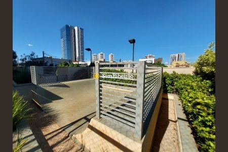 9_photo/94b9b8d421.d936f4e5dbefd836-ATLAS-e1984421-ed38-45b5-a29f-8119fd06e1ee.jpg de apartamento à venda com 3 quartos, 135m² em Jardim Botânico, Ribeirão Preto