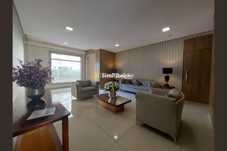 3_photo/94b9b8d421.d936f4e5dbefd836-ATLAS-f951d96f-2b9e-4f77-bd20-7ce3b37e97ab.jpg de apartamento à venda com 3 quartos, 135m² em Jardim Botânico, Ribeirão Preto