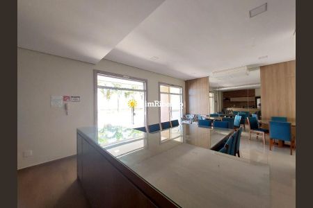 2_photo/94b9b8d421.fc091d82891c39ad-ATLAS-d68eb784-702d-4f59-b520-0380fc38bc94.jpg de apartamento à venda com 3 quartos, 135m² em Jardim Botânico, Ribeirão Preto