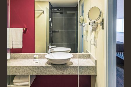 2_photo/94b9b8d423.646a565af103b965-ATLAS-1cf5c150-b380-4a24-881e-2ca9ea1aa151.jpg de apartamento à venda com 1 quarto, 18m² em Jardim Botânico, Ribeirão Preto