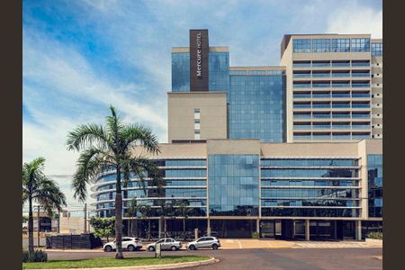 3_photo/94b9b8d423.646a565af103b965-ATLAS-367d525f-8b2b-46db-b47a-76c558201688.jpg de apartamento à venda com 1 quarto, 18m² em Jardim Botânico, Ribeirão Preto