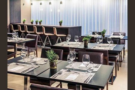 5_photo/94b9b8d423.646a565af103b965-ATLAS-4eb8eeb5-3fa2-4988-8e97-172f041287ec.jpg de apartamento à venda com 1 quarto, 18m² em Jardim Botânico, Ribeirão Preto