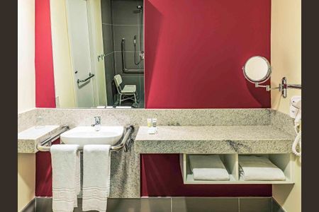 6_photo/94b9b8d423.646a565af103b965-ATLAS-5c1ad953-d76e-47a3-b6bb-6ea8202f09a4.jpg de apartamento à venda com 1 quarto, 18m² em Jardim Botânico, Ribeirão Preto