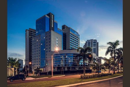 8_photo/94b9b8d423.646a565af103b965-ATLAS-904e9bfa-a107-48bc-b689-75a8dfdd785e.jpg de apartamento à venda com 1 quarto, 28m² em Jardim Botânico, Ribeirão Preto