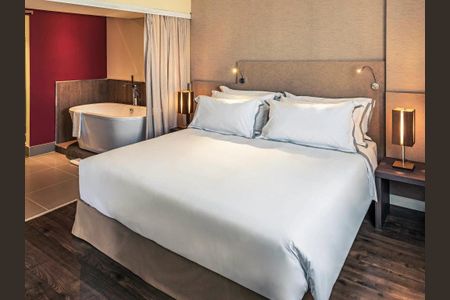 8_photo/94b9b8d423.646a565af103b965-ATLAS-9bd1b14c-dc78-4b4c-a04e-6ec6be83a2c8.jpg de apartamento à venda com 1 quarto, 18m² em Jardim Botânico, Ribeirão Preto