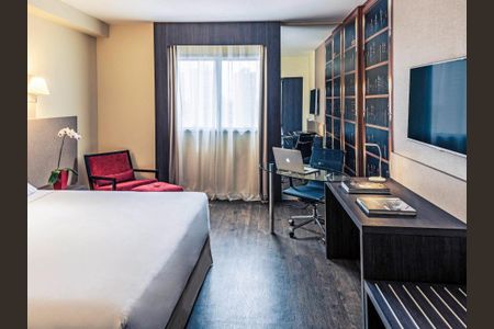 9_photo/94b9b8d423.646a565af103b965-ATLAS-a965aae6-38fd-4a4a-ae1b-e907b3fef2a3.jpg de apartamento à venda com 1 quarto, 18m² em Jardim Botânico, Ribeirão Preto