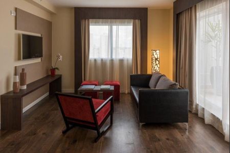 10_photo/94b9b8d423.646a565af103b965-ATLAS-c1ff7556-132f-4fcb-a8b6-2b85ba199391.jpg de apartamento à venda com 1 quarto, 28m² em Jardim Botânico, Ribeirão Preto