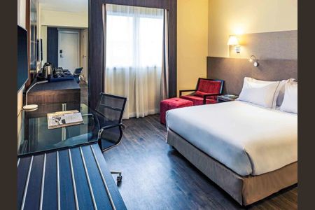 11_photo/94b9b8d423.646a565af103b965-ATLAS-c6421df6-b2af-450a-9755-4a0bbfb72a44.jpg de apartamento à venda com 1 quarto, 28m² em Jardim Botânico, Ribeirão Preto