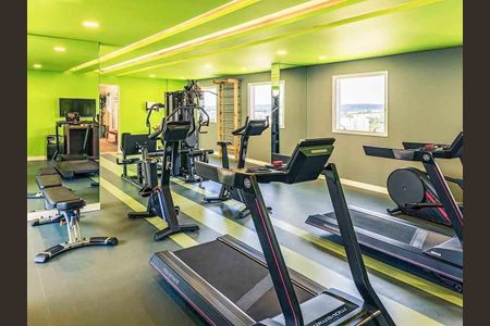 8_photo/94b9b8d423.646a565af103b965-ATLAS-ed7cb009-b29b-437b-80e8-bce89b6fd841.jpg de apartamento à venda com 1 quarto, 18m² em Jardim Botânico, Ribeirão Preto