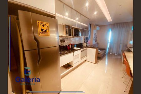 6_photo/94b9b8d427.6af1347dbcf06aa8-ATLAS-b160c3fc-d2e7-4fbd-b59b-68fa8e9da4ed.jpg de apartamento à venda com 1 quarto, 44m² em Bosque das Juritis, Ribeirão Preto