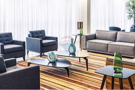 4_photo/94b9b8d429.93b8fa184532727f-ATLAS-611ab430-e82e-4cba-997e-da52d99115cf.jpg de apartamento à venda com 1 quarto, 28m² em Subsetor Sul - 7 (S-7), Ribeirão Preto