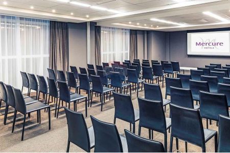 9_photo/94b9b8d429.93b8fa184532727f-ATLAS-675b90d7-e0da-4789-95a5-234e968ff087.jpg de apartamento à venda com 1 quarto, 28m² em Subsetor Sul - 7 (S-7), Ribeirão Preto