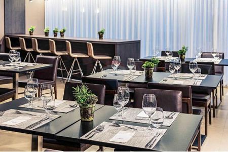 8_photo/94b9b8d429.93b8fa184532727f-ATLAS-6b5a0c0b-d0e9-4c9c-94e4-c84d2d083a79.jpg de apartamento à venda com 1 quarto, 28m² em Subsetor Sul - 7 (S-7), Ribeirão Preto