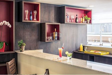 10_photo/94b9b8d429.93b8fa184532727f-ATLAS-ba8155bd-0141-4928-aa2d-18a3ebcb3944.jpg de apartamento à venda com 1 quarto, 28m² em Subsetor Sul - 7 (S-7), Ribeirão Preto