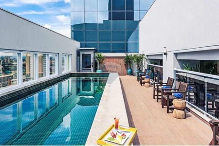 11_photo/94b9b8d429.93b8fa184532727f-ATLAS-e322ee56-416d-4bb7-ae0a-166093e2c89b.jpg de apartamento à venda com 1 quarto, 28m² em Subsetor Sul - 7 (S-7), Ribeirão Preto