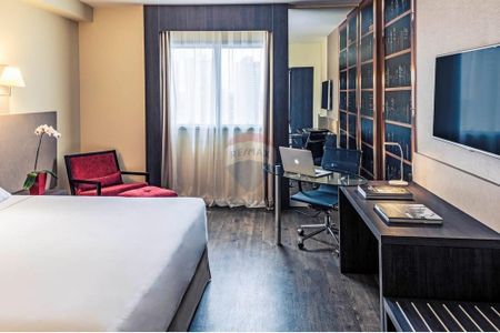 12_photo/94b9b8d429.93b8fa184532727f-ATLAS-eb81844e-daf7-4c6e-8967-8df6570be35e.jpg de apartamento à venda com 1 quarto, 28m² em Subsetor Sul - 7 (S-7), Ribeirão Preto