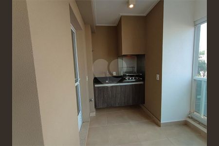 3_photo/94b9b8d42b.826320bd9fe033a1-ATLAS-3fffa33c-362a-41ba-a74d-80a1e5ab2dcd.jpg de apartamento para alugar com 3 quartos, 139m² em Subsetor Sul - 7 (S-7), Ribeirão Preto